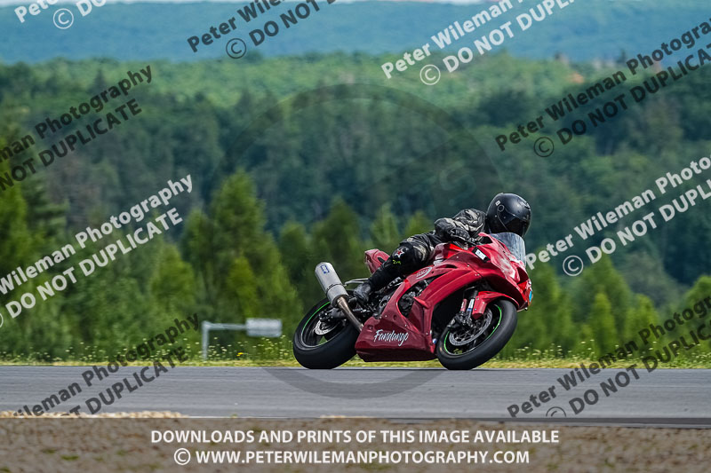 Slovakia Ring;event digital images;motorbikes;no limits;peter wileman photography;trackday;trackday digital images